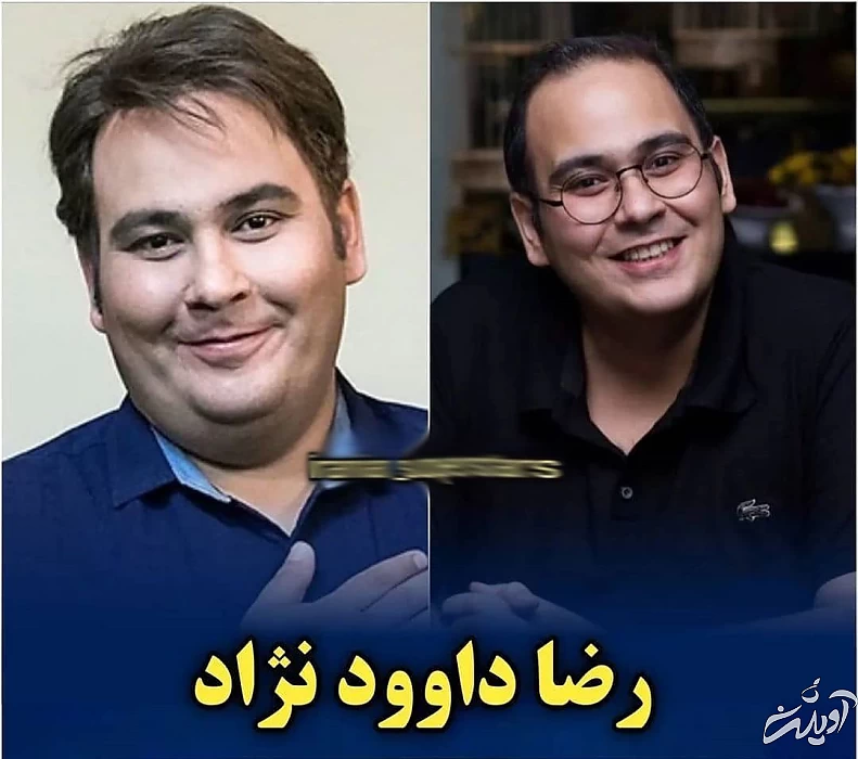 6 بازیگر مطرح و معروف که اهل یک خانواده اند ! حدس بزنید !!!